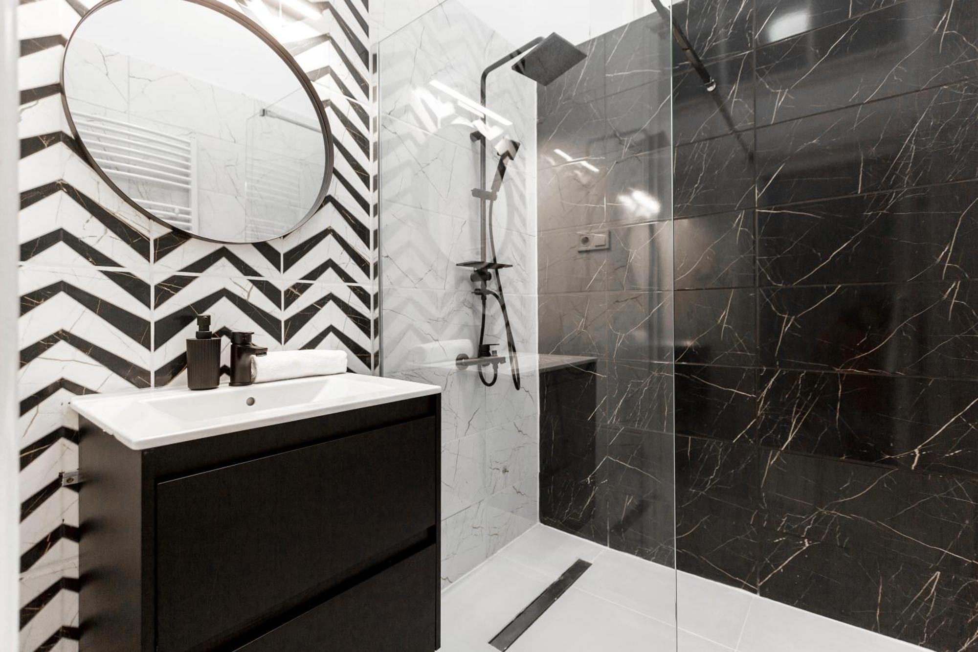 Luxurious Prestige Residence Next To The New York Cafe Budapesta Exterior foto